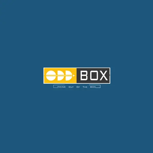Oddbox Design