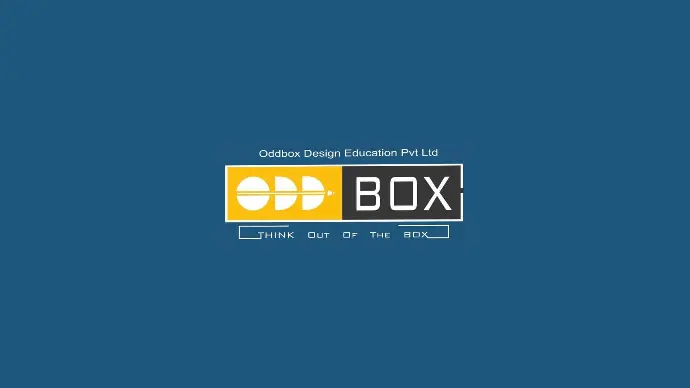 Join the OddBox Design Family