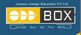 oddbox design